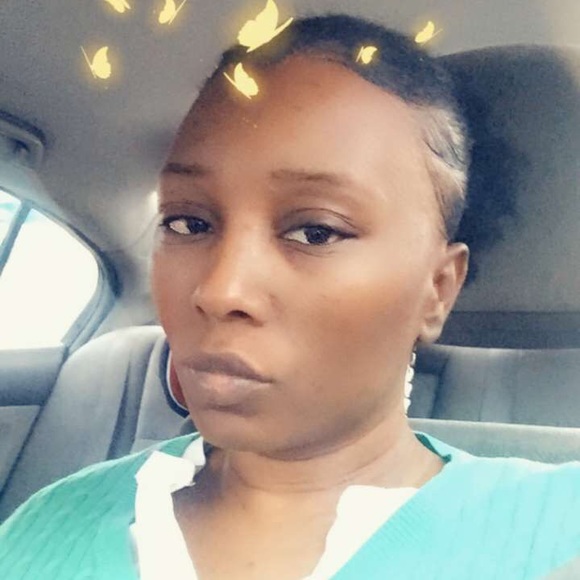 Meet your Posher, Kachenia - Picture 1 of 1